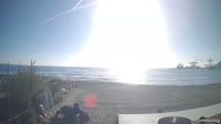 Vado Ligure - Bagni Madonnetta