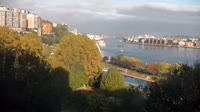 Sestao - Most Biskajski