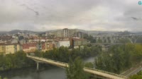 Ourense