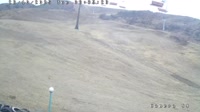 Nysanbek - Tau Samal Ski Resort