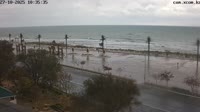 Aktau - Colección de webcams