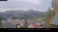 Miniatura