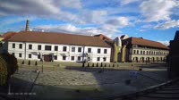 Miniaturka