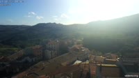 Bonefro - Panorama