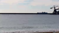 Albissola Marina - Playa