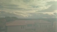Acquaviva di Montepulciano - Vista panorámica