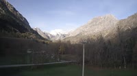 Acceglio - Borgo Frere