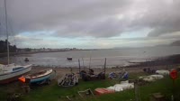 Beaumaris - Gallows Point