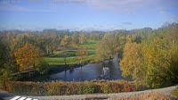 Himberg - Colony Golf Club