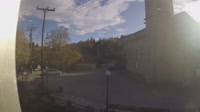Karditsa - Pezoula
