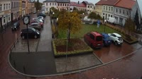 Miniaturka