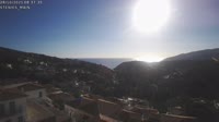 Andros - Stenies