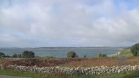 Scilly - St Mary’s - Tresco
