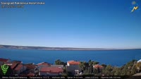 Starigrad-Paklenica - Costa