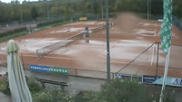 Huizen - HLTC De Kuil
