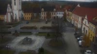 Miniaturka