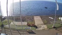 Trevignano Romano - Lago de Bracciano