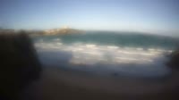 Newquay - Great Western Beach