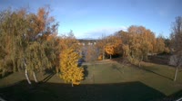 Steinbrunn - Steinbrunner See