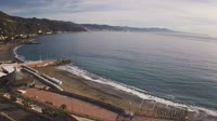 Arenzano - Playa