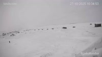 Rangárþing ytra - Veiðivötn