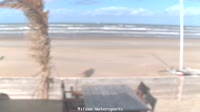 Bloemendaal aan Zee - Plaża