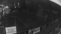 Nieuwerkerk aan den IJssel - Tennis club
