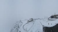 Gornergrat - Zermatt, Matterhorn