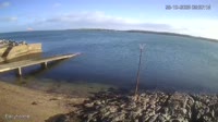 Bangor - Ballyholme Bay