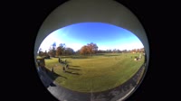 Obermallebarn - Golfclub Schloß Schönborn