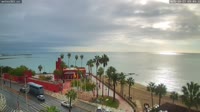 Benalmádena - Castillo de El-Bil-Bil