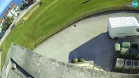 Miniaturka