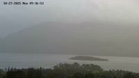 Killarney - Lough Leane