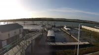 Chelmsford - Fambridge Yacht Haven