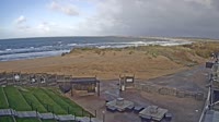 Tylösand - Playa