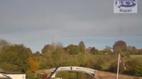 Braunston - Marina
