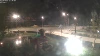 Kastoria - Jezioro Orestiada