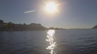 Verbania - Lago Mayor