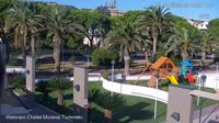 Miniaturka
