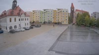Miniaturka