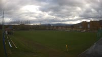 Stadion miejski