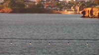 Paignton - Preston Beach