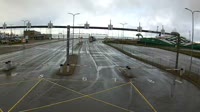 Rohuküla - Port