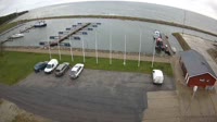 Ruhnu - Port Ringsu