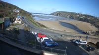 Newquay - Mawgan Porth