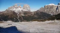Canazei - Belvedere di Canazei