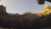 Canale d'Agordo - Garés