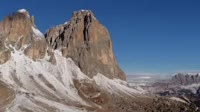 Campitello de Fassa - Valle de Fassa