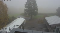 Sonneberg - outdoor inn Fernblick Lodge