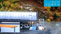 Steinach - Thüringen Alpin - Skiarena Silbersattel